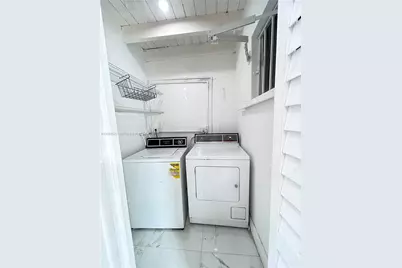 1543 NE 144th St #1, Miami, FL 33161 - Photo 12