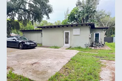 1543 NE 144th St #1, Miami, FL 33161 - Photo 6