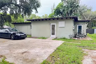 1543 NE 144th St, Miami, FL 33161 - Photo 6