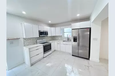 1543 NE 144th St #1, Miami, FL 33161 - Photo 16