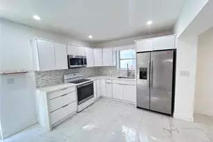 1543 NE 144th St, Miami, FL 33161 - Photo 16