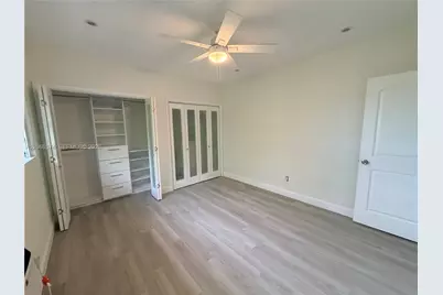 [Address not provided], Miami, FL 33138 - Photo 16