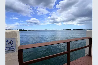 [Address not provided], Miami, FL 33138 - Photo 1