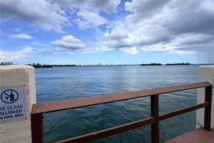 [Address not provided], Miami, FL 33138 - Photo 1