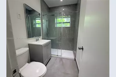 [Address not provided], Miami, FL 33138 - Photo 20