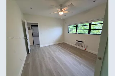 [Address not provided], Miami, FL 33138 - Photo 14