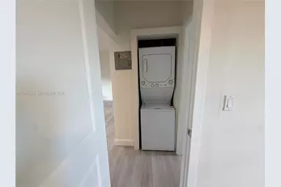 [Address not provided], Miami, FL 33138 - Photo 12