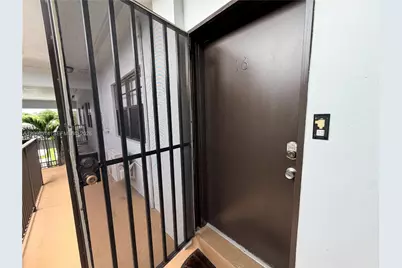 [Address not provided], Miami, FL 33138 - Photo 4