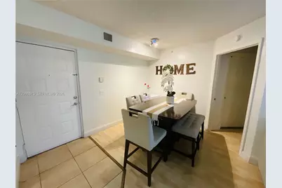 420 South Park Road #108, Hollywood, FL 33021 - Photo 10
