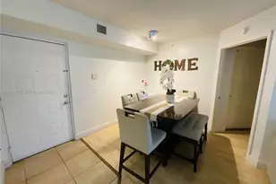 420 S Park Rd, Hollywood, FL 33021 - Photo 10