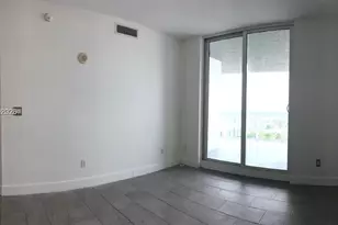 315 NE 3rd Ave, Fort Lauderdale, FL 33301 - Photo 8
