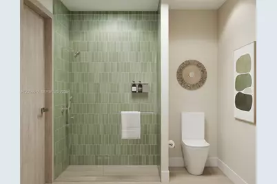 1741 SW 2nd Avenue #703, Miami, FL 33129 - Photo 12