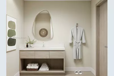 1741 SW 2nd Avenue #703, Miami, FL 33129 - Photo 10