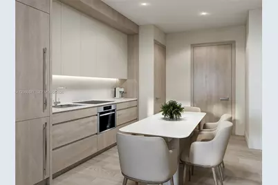 1741 SW 2nd Avenue #703, Miami, FL 33129 - Photo 4