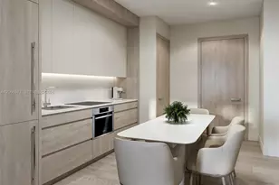 1741 SW 2nd Ave, Miami, FL 33129 - Photo 4