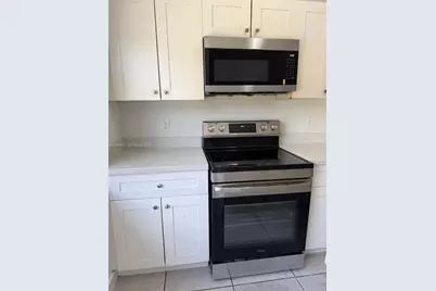 2635 NW 24th Ave, Miami, FL 33142 - Photo 6