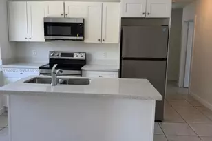 2635 NW 24th Ave, Miami, FL 33142 - Photo 4
