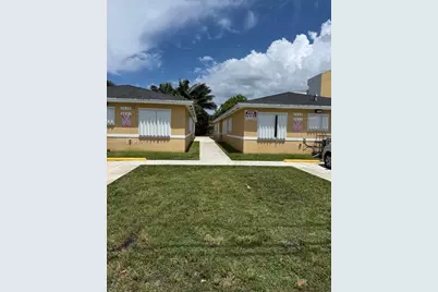 2635 NW 24th Ave, Miami, FL 33142 - Photo 1