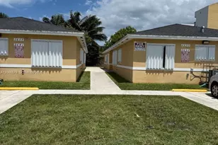 2635 NW 24th Ave, Miami, FL 33142 - Photo 1