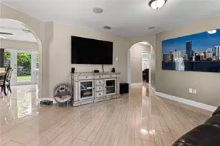 29730 SW 142nd Pl, Homestead, FL 33033 - Photo 2
