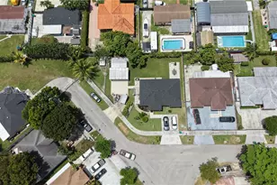 29730 SW 142nd Pl, Homestead, FL 33033 - Photo 30