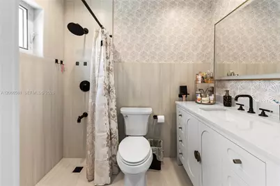 29730 SW 142nd Pl, Homestead, FL 33033 - Photo 10
