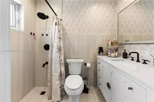 29730 SW 142nd Pl, Homestead, FL 33033 - Photo 10