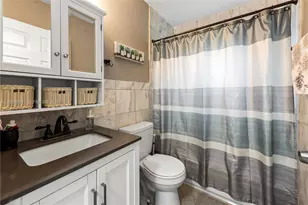 29730 SW 142nd Pl, Homestead, FL 33033 - Photo 12