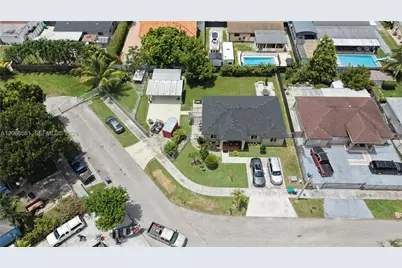 29730 SW 142nd Pl, Homestead, FL 33033 - Photo 24