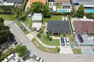 29730 SW 142nd Pl, Homestead, FL 33033 - Photo 24