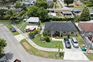 29730 SW 142nd Pl, Homestead, FL 33033 - Photo 22