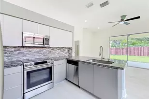 [Address not provided], Weston, FL 33331 - Photo 14