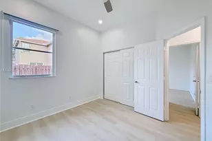 [Address not provided], Weston, FL 33331 - Photo 30