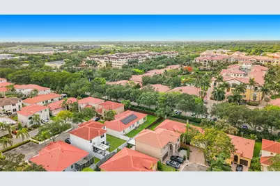 [Address not provided], Weston, FL 33331 - Photo 42