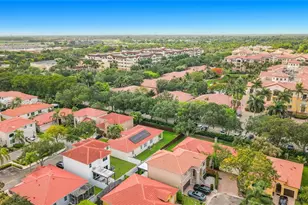 [Address not provided], Weston, FL 33331 - Photo 42