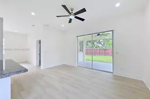 [Address not provided], Weston, FL 33331 - Photo 12
