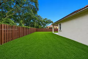 [Address not provided], Weston, FL 33331 - Photo 4