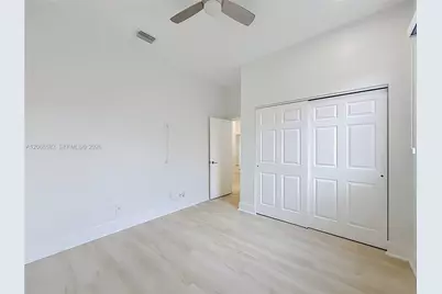 [Address not provided], Weston, FL 33331 - Photo 20