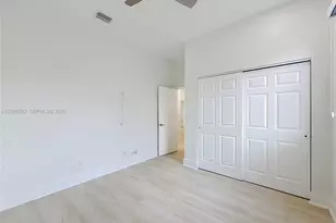 [Address not provided], Weston, FL 33331 - Photo 20