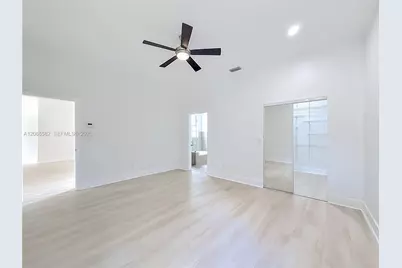 [Address not provided], Weston, FL 33331 - Photo 22