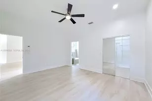 [Address not provided], Weston, FL 33331 - Photo 22