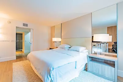2301 Collins Ave #719, Miami Beach, FL 33139 - Photo 8