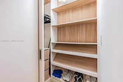 2301 Collins Ave #719, Miami Beach, FL 33139 - Photo 14