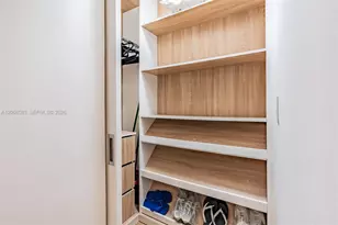 2301 Collins Ave, Miami Beach, FL 33139 - Photo 14