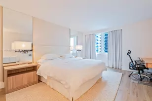2301 Collins Ave, Miami Beach, FL 33139 - Photo 6