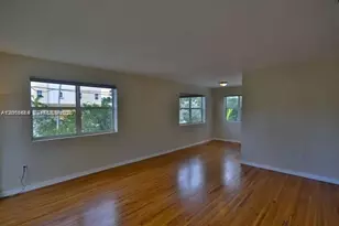 47 Sidonia Ave, Coral Gables, FL 33134 - Photo 8