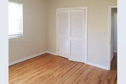 47 Sidonia Ave #47, Coral Gables, FL 33134 - Photo 4