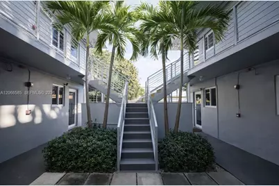 5305 Biscayne Blvd #207, Miami, FL 33137 - Photo 2