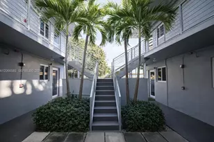 5305 Biscayne Blvd, Miami, FL 33137 - Photo 2