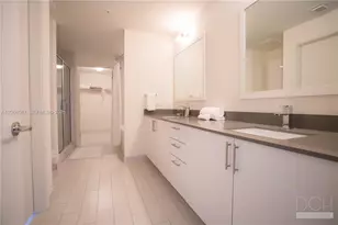 999 SW 1st Ave, Miami, FL 33130 - Photo 20